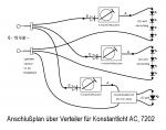 Hightech Modellbahnen Achim Grob